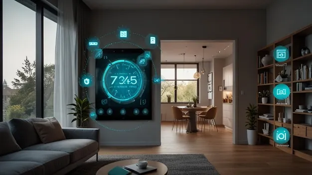 Enhanced Control and Flexibility