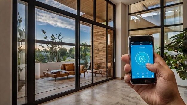 The Science Behind Light and Sleep